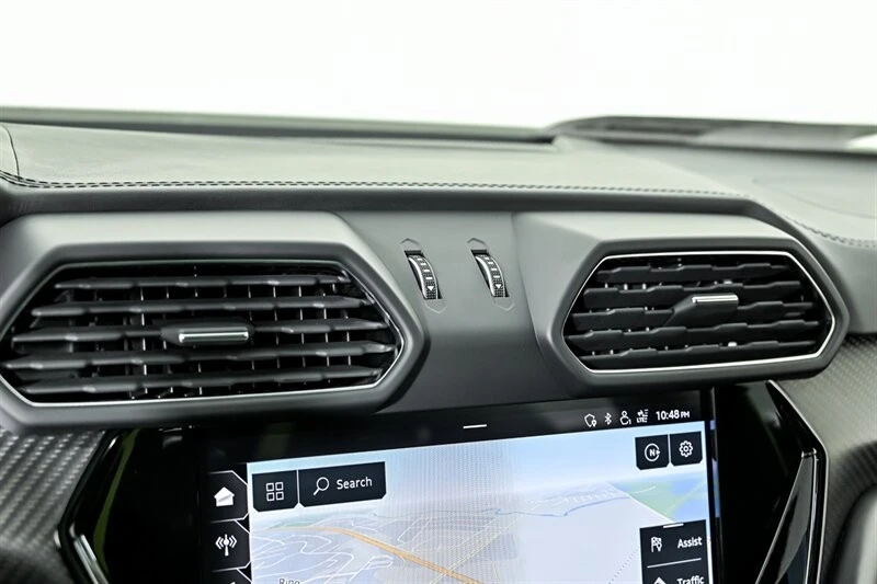 2021 Lamborghini Urus - Image 26 of 31