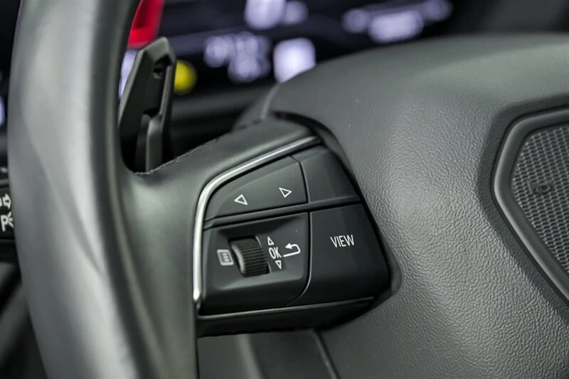 2021 Lamborghini Urus - Image 21 of 31