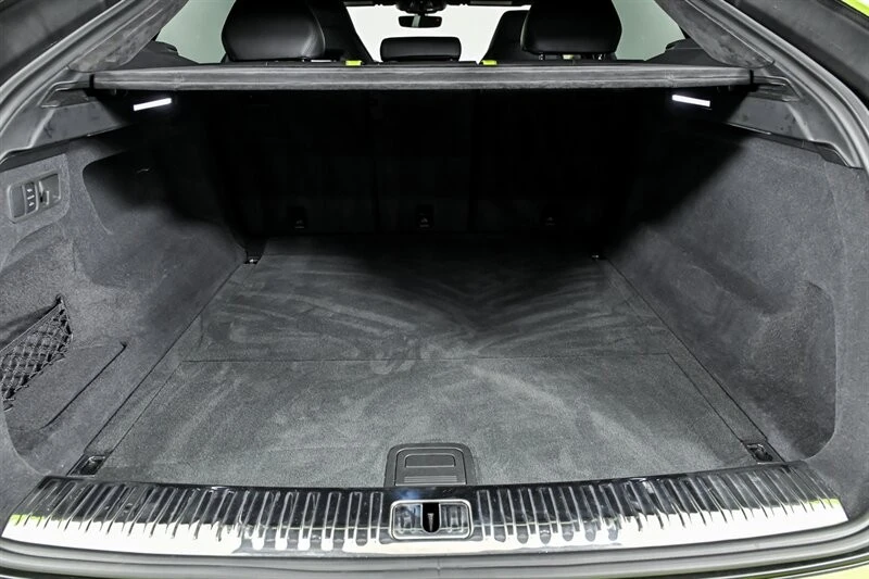 2021 Lamborghini Urus - Image 11 of 31