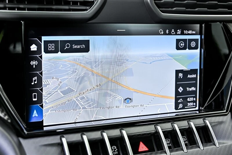 2021 Lamborghini Urus - Image 27 of 31