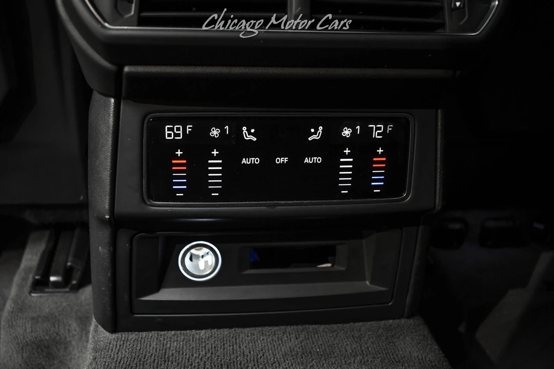 2021 Lamborghini Urus - Image 28 of 31