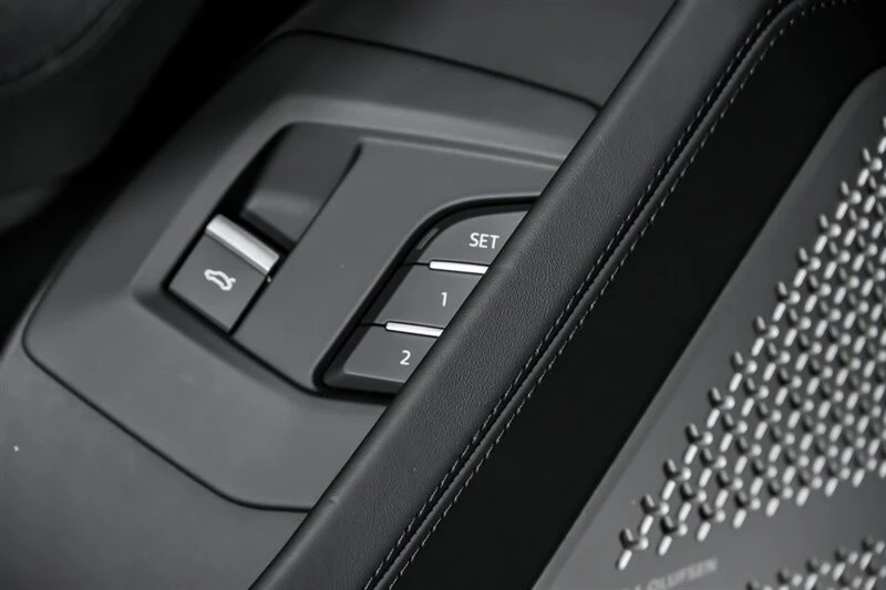 2021 Lamborghini Urus - Image 19 of 21