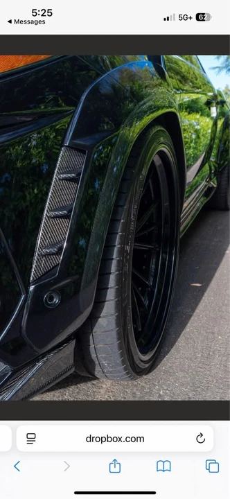 2021 Lamborghini Urus - Image 6 of 19