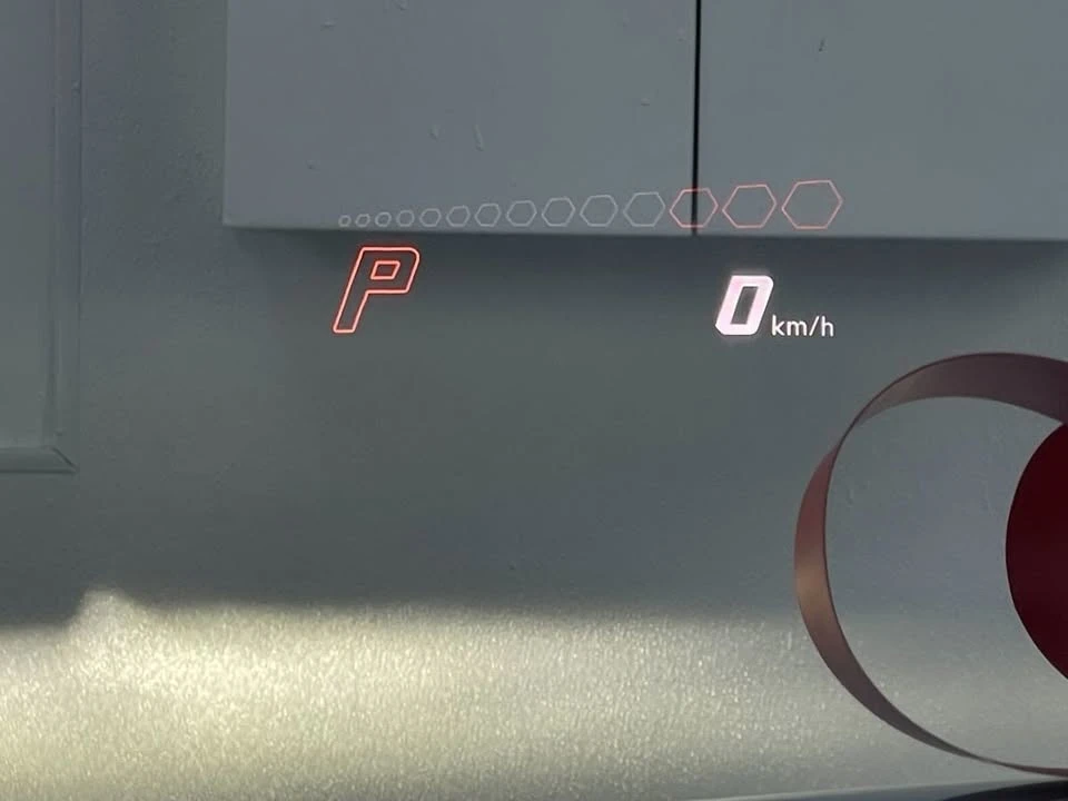 2021 Lamborghini Urus - Image 14 of 20