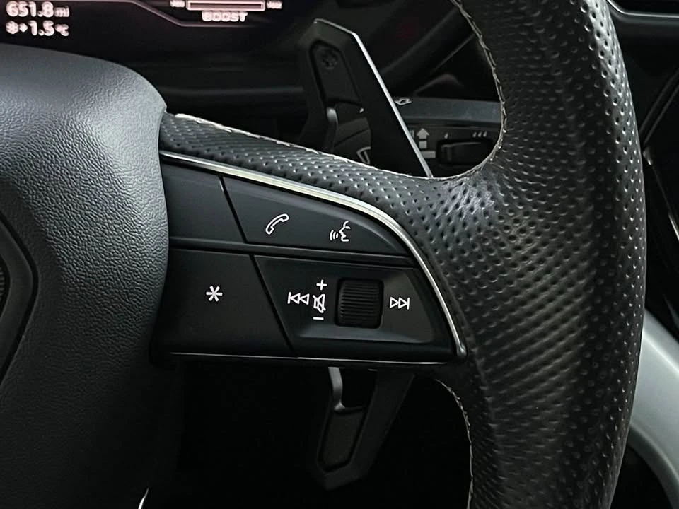 2021 Lamborghini Urus - Image 18 of 20
