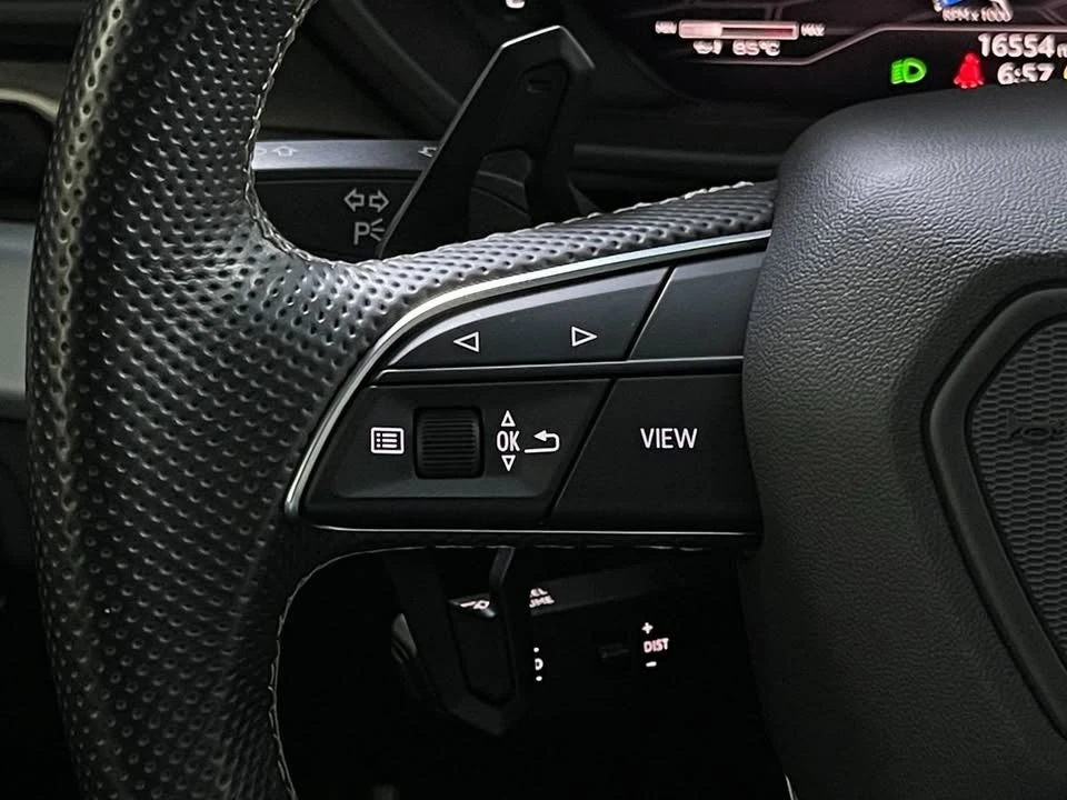 2021 Lamborghini Urus - Image 17 of 20
