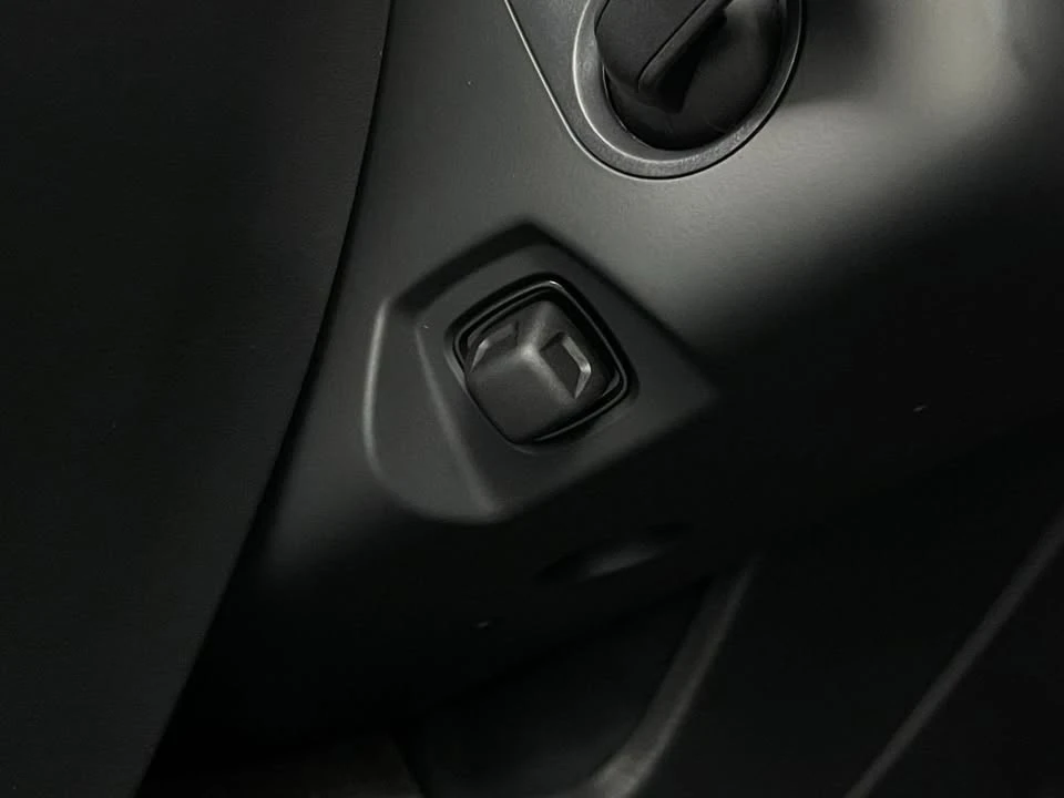 2021 Lamborghini Urus - Image 20 of 20