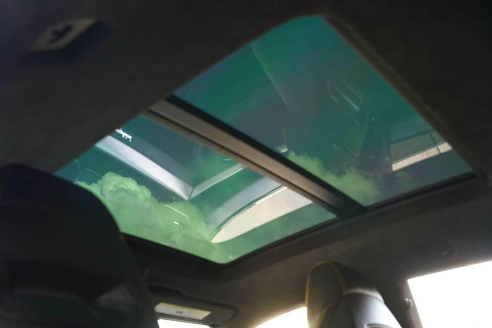 2021 Lamborghini Urus - Image 14 of 20
