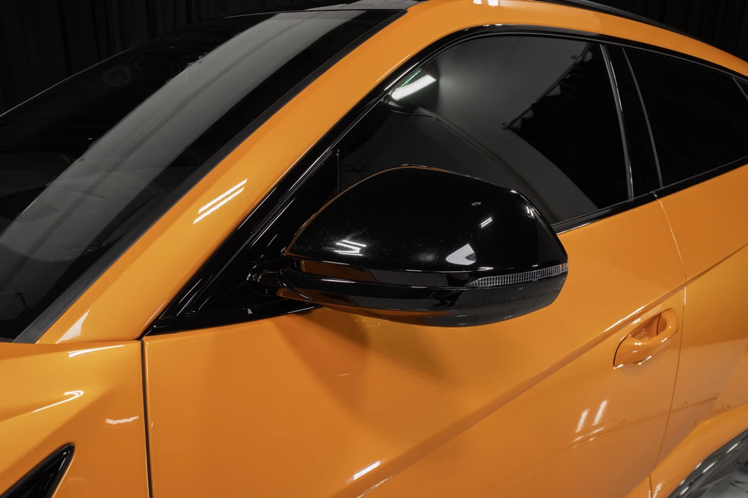 2021 Lamborghini Urus - Image 25 of 31