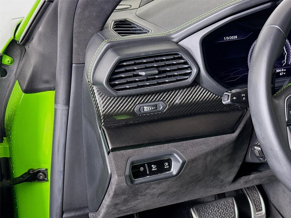2021 Lamborghini Urus - Image 7 of 14
