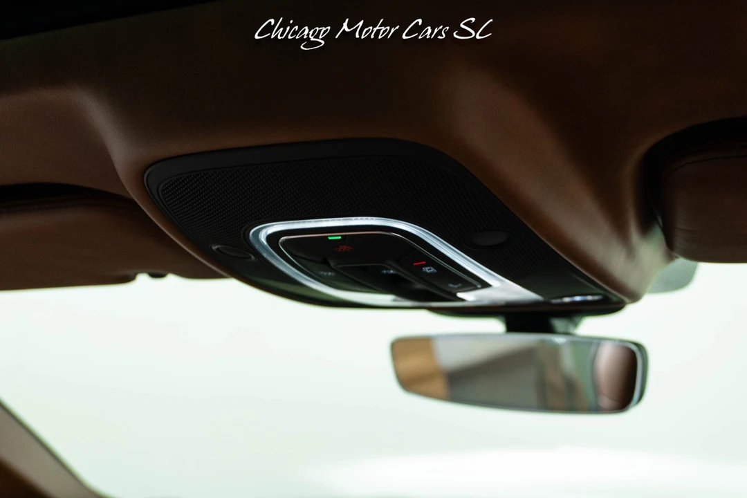 2021 Lamborghini Urus - Image 29 of 31