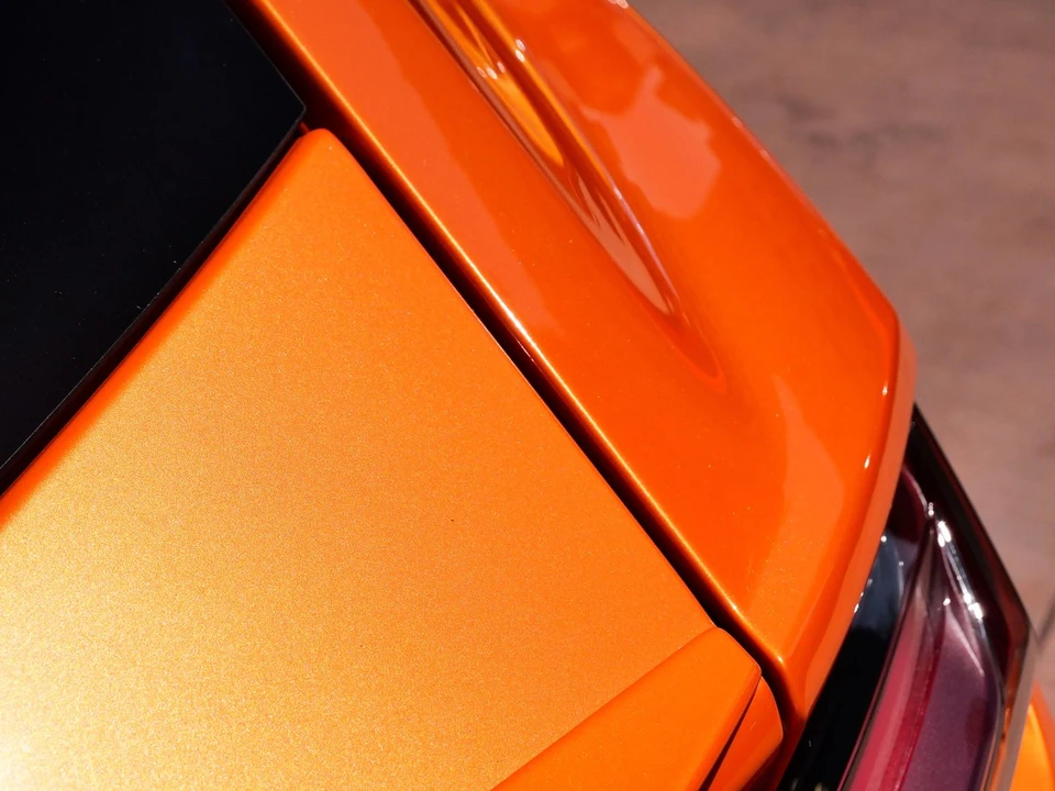 2021 Lamborghini Urus - Image 10 of 27