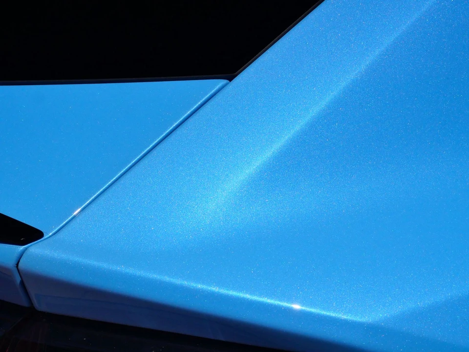 2021 Lamborghini Urus - Image 10 of 27