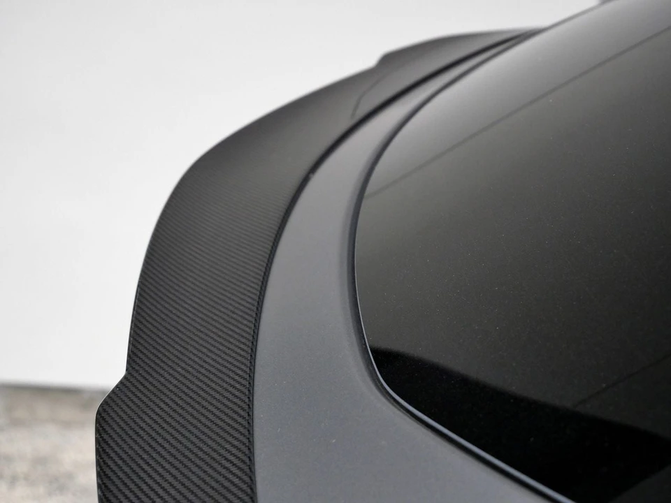 2021 Lamborghini Urus - Image 14 of 31
