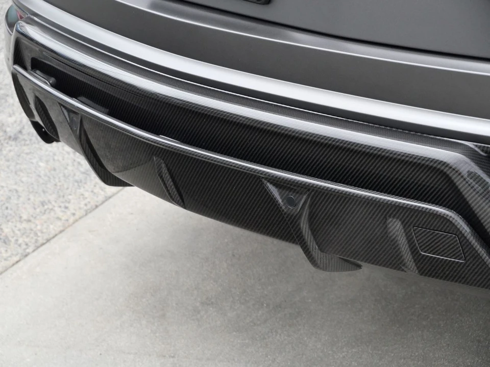2021 Lamborghini Urus - Image 11 of 31