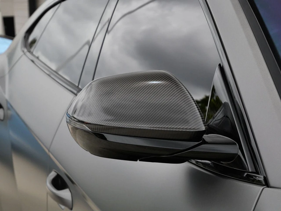 2021 Lamborghini Urus - Image 16 of 31