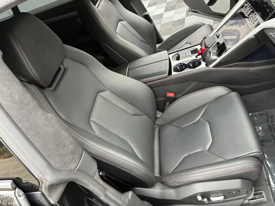 2021 Lamborghini Urus - Image 12 of 20