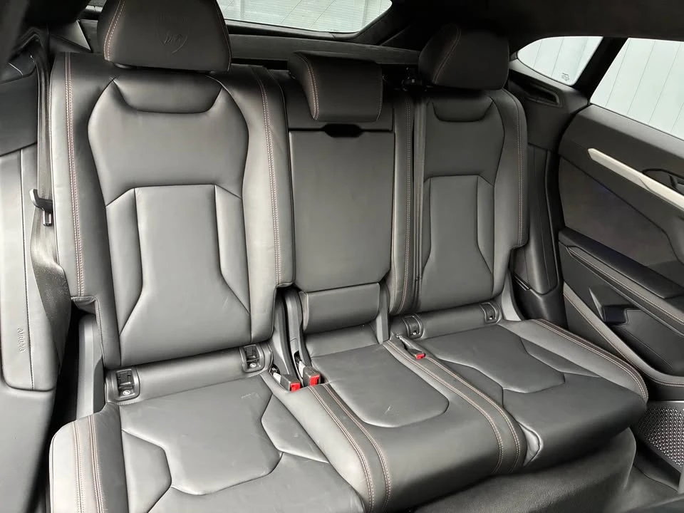 2021 Lamborghini Urus - Image 13 of 20