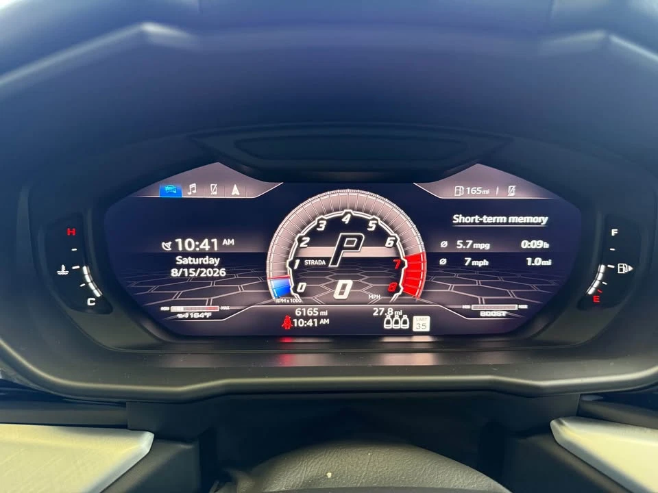 2021 Lamborghini Urus - Image 11 of 20