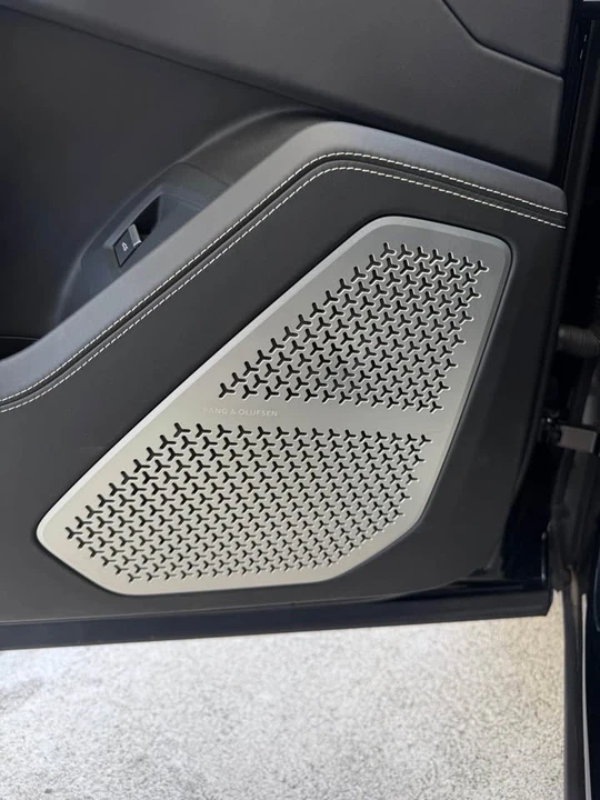 2021 Lamborghini Urus - Image 7 of 20