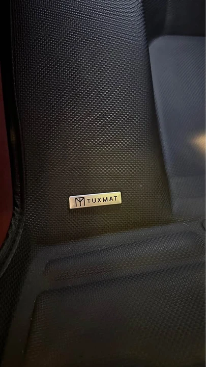 2021 Lamborghini Urus - Image 10 of 19
