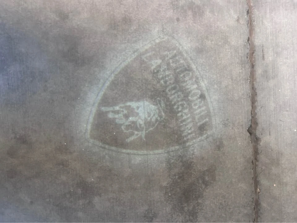 2021 Lamborghini Urus - Image 7 of 7