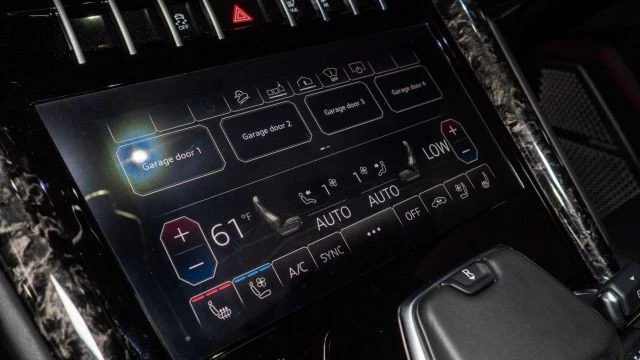 2021 Lamborghini Urus - Image 16 of 21