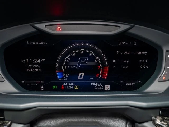 2021 Lamborghini Urus - Image 14 of 21