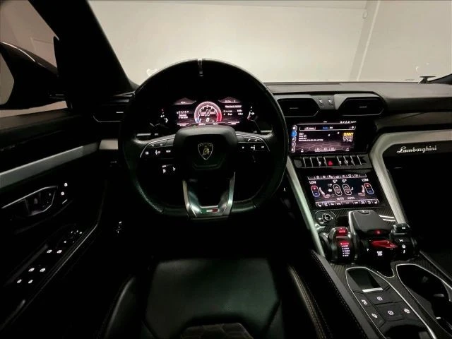2021 Lamborghini Urus - Image 20 of 31