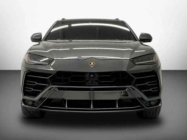 2021 Lamborghini Urus - Image 7 of 31