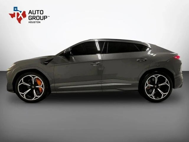 2021 Lamborghini Urus - Image 10 of 31