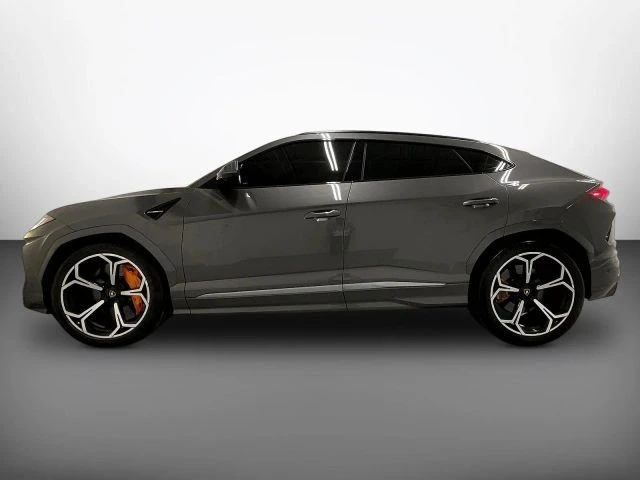 2021 Lamborghini Urus - Image 10 of 31