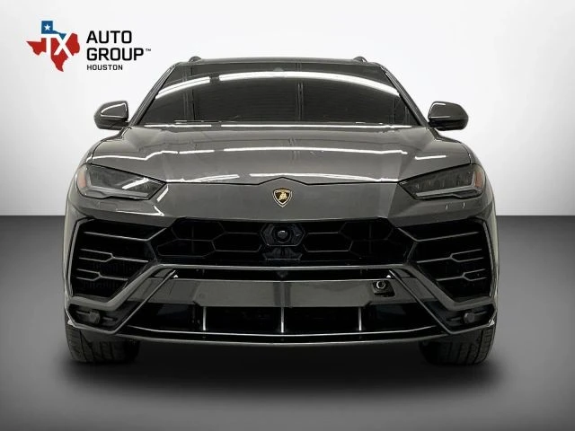 2021 Lamborghini Urus - Image 7 of 31