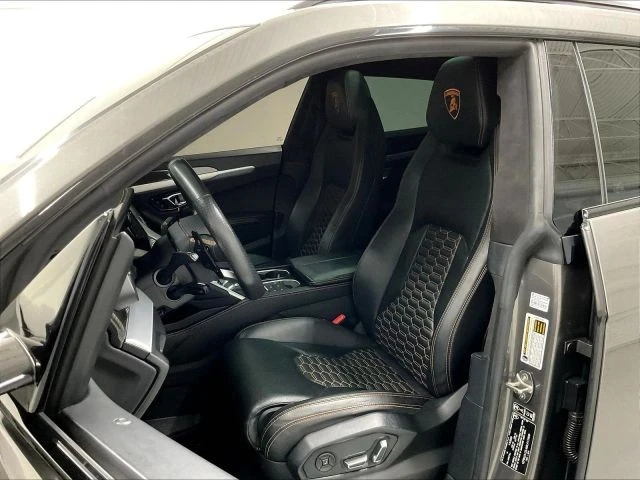 2021 Lamborghini Urus - Image 14 of 31