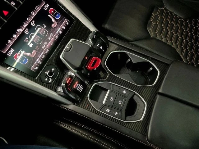 2021 Lamborghini Urus - Image 26 of 31