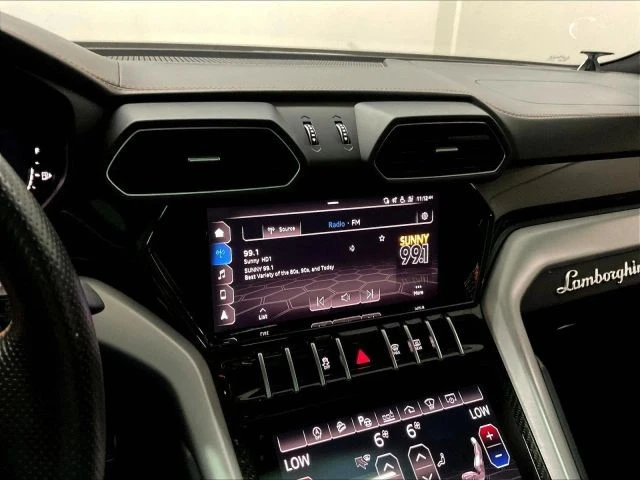 2021 Lamborghini Urus - Image 27 of 31