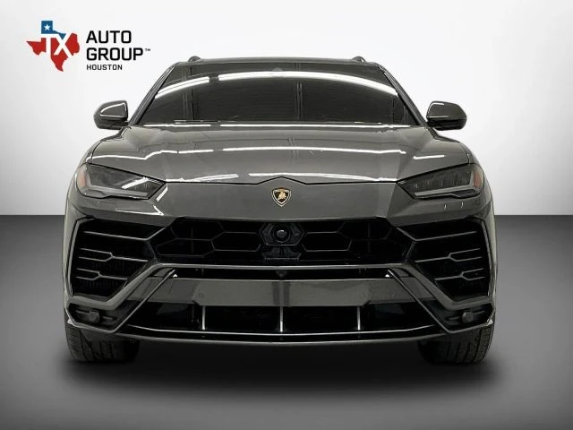 2021 Lamborghini Urus - Image 5 of 31