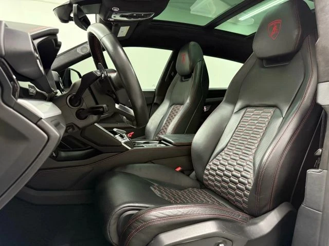 2021 Lamborghini Urus - Image 15 of 21