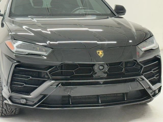 2021 Lamborghini Urus - Image 12 of 21