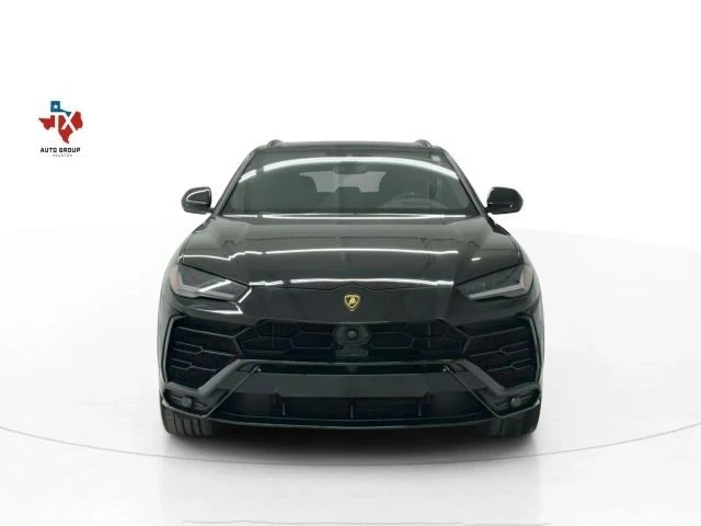 2021 Lamborghini Urus - Image 7 of 12