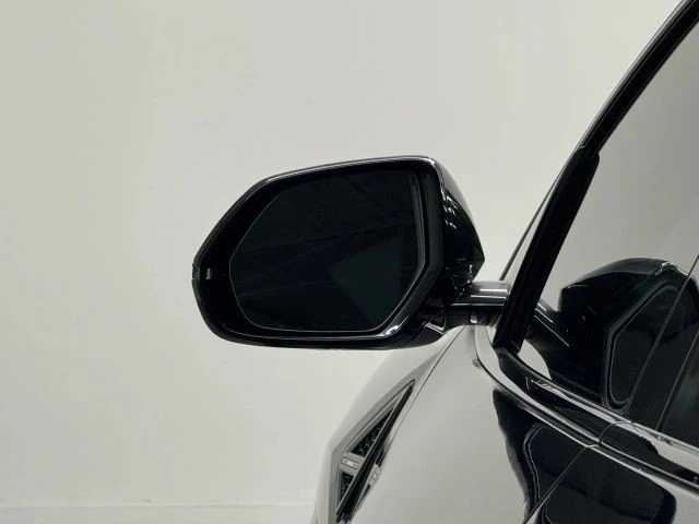 2021 Lamborghini Urus - Image 12 of 12