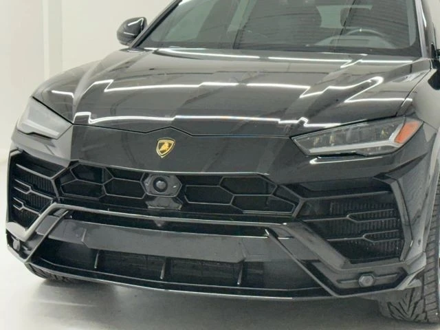 2021 Lamborghini Urus - Image 10 of 21