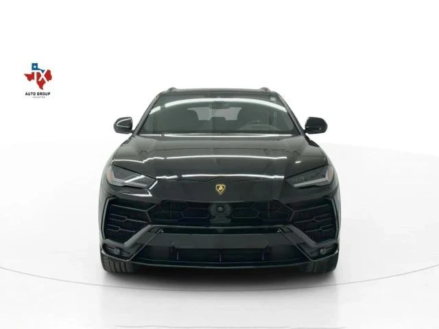 2021 Lamborghini Urus - Image 7 of 21