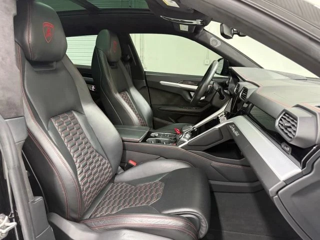 2021 Lamborghini Urus - Image 19 of 21