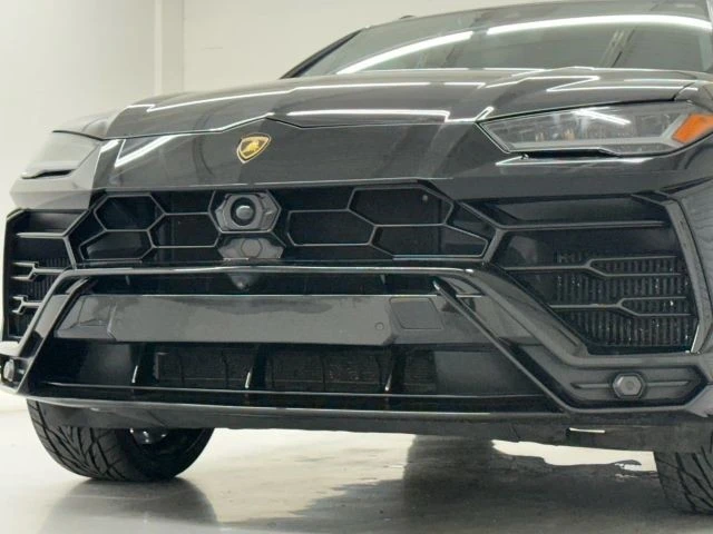 2021 Lamborghini Urus - Image 16 of 21