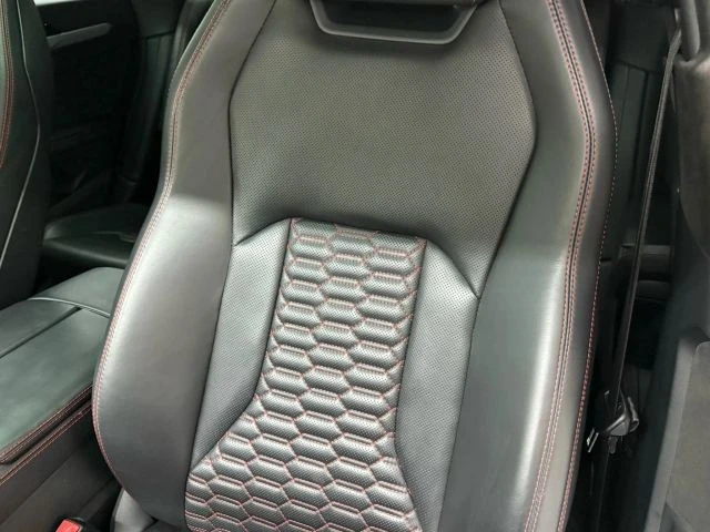 2021 Lamborghini Urus - Image 16 of 21