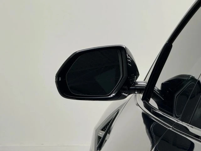 2021 Lamborghini Urus - Image 12 of 21