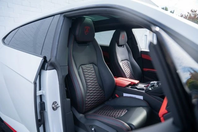 2021 Lamborghini Urus - Image 3 of 21
