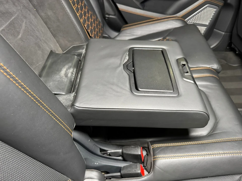 2021 Lamborghini Urus - Image 14 of 21