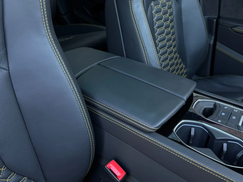 2021 Lamborghini Urus - Image 20 of 21